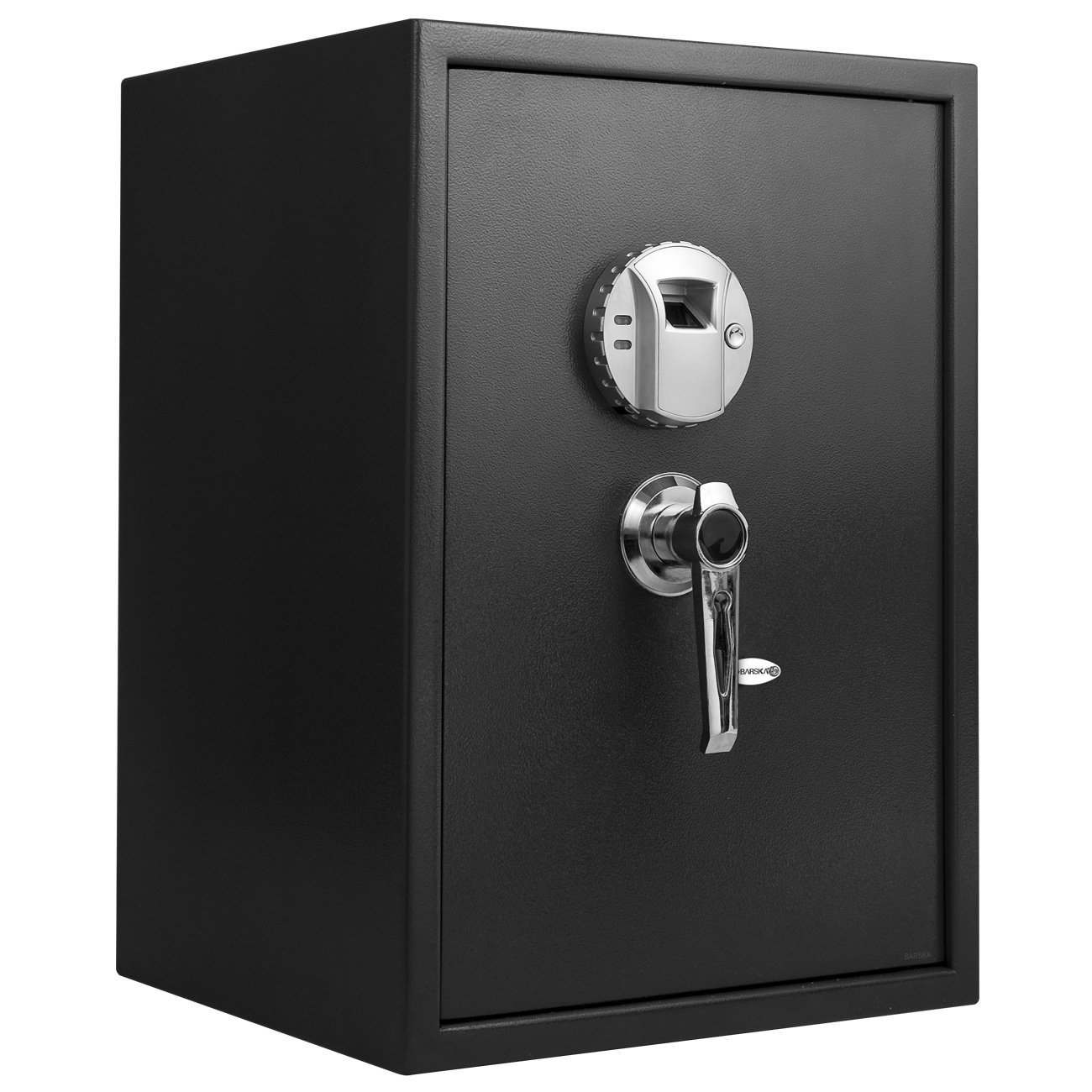 Best Biometric Gun Safe - Homewares Insider