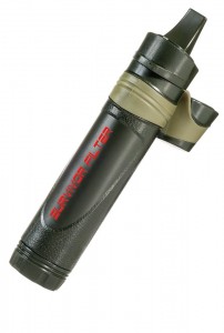 best-portable-water-filter_04