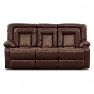 best-reclining-sofa_01
