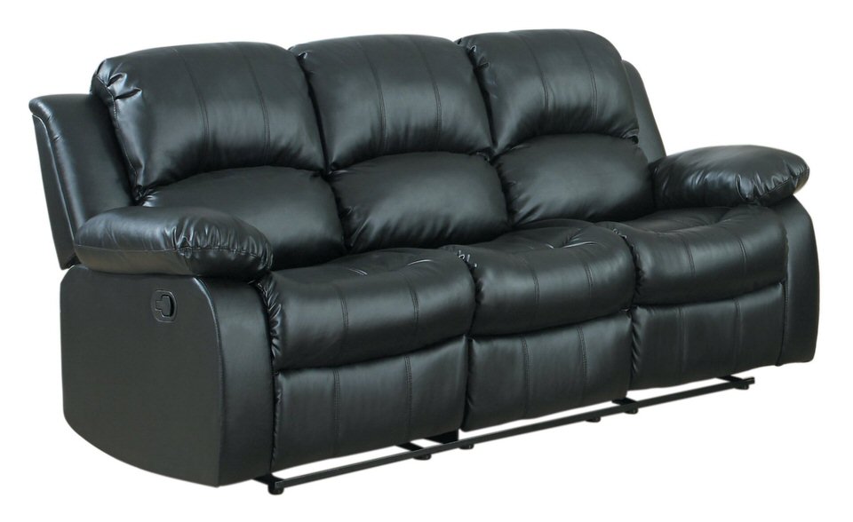 Best Reclining Sofa Reviews - Homewares Insider