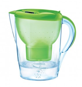 best water filter pitcher 03