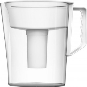 best water filter pitcher 04