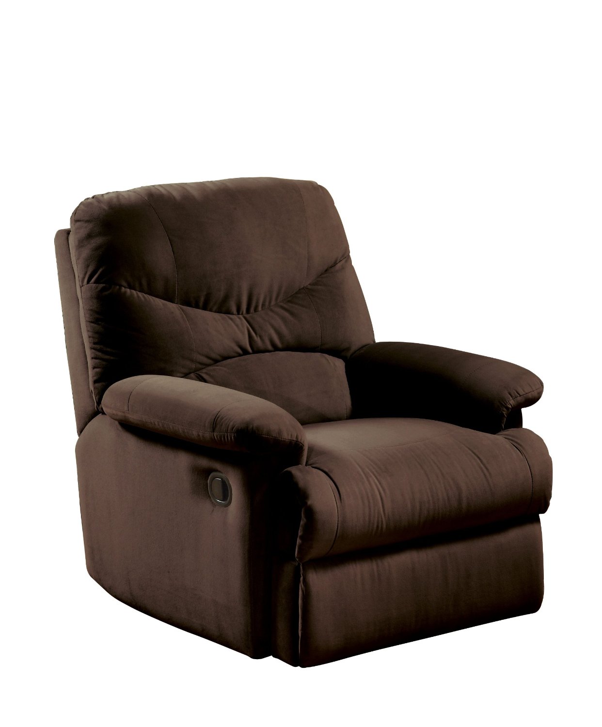 Best Recliners for Small Spaces Homewares Insider