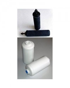 water-filter-system_02