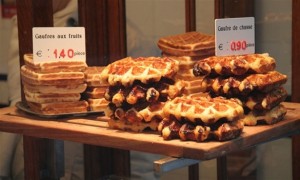 brussels_waffles