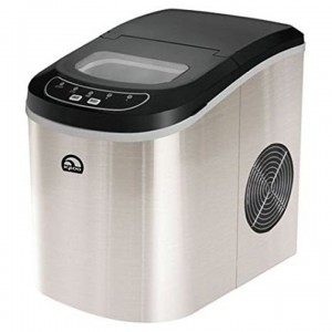 portable-ice-maker_02