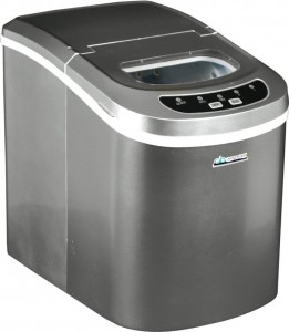 portable-ice-maker_04