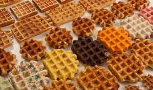 waffle-sizes