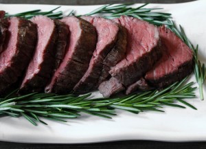 slow-roasted-beef-tenderloin-with-rosemary-102