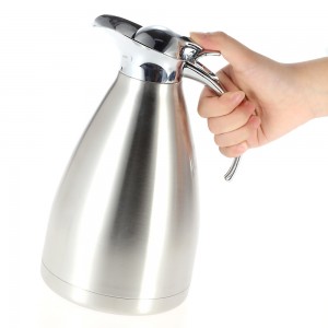 1-5L-Stainless-Steel-Double-Wall-Thermal-font-b-Carafe-b-font-Vacuum-Insulated-font-b