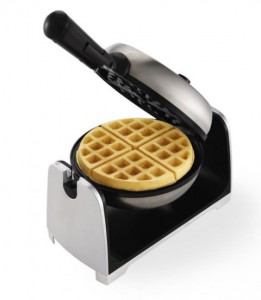 54ff027681239-0112-oster-flip-belgian-slice-waffle-maker-xl