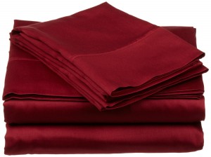 discount-bedding-1500-thread-count-sheet-sets-best-bed-sheets-luxury-bed-linen-discount-bedding-1000-thread-count-sheet-sets-microfiber-sheets-5