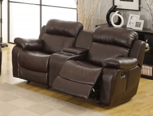 fresh-reclining-sofa-with-cup-holders-with-photos-of-reclining-sofa-photography-in-design