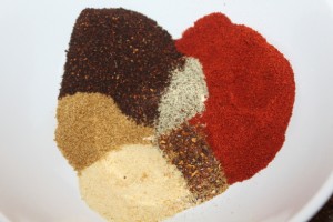 rsz_dry-rub-spices