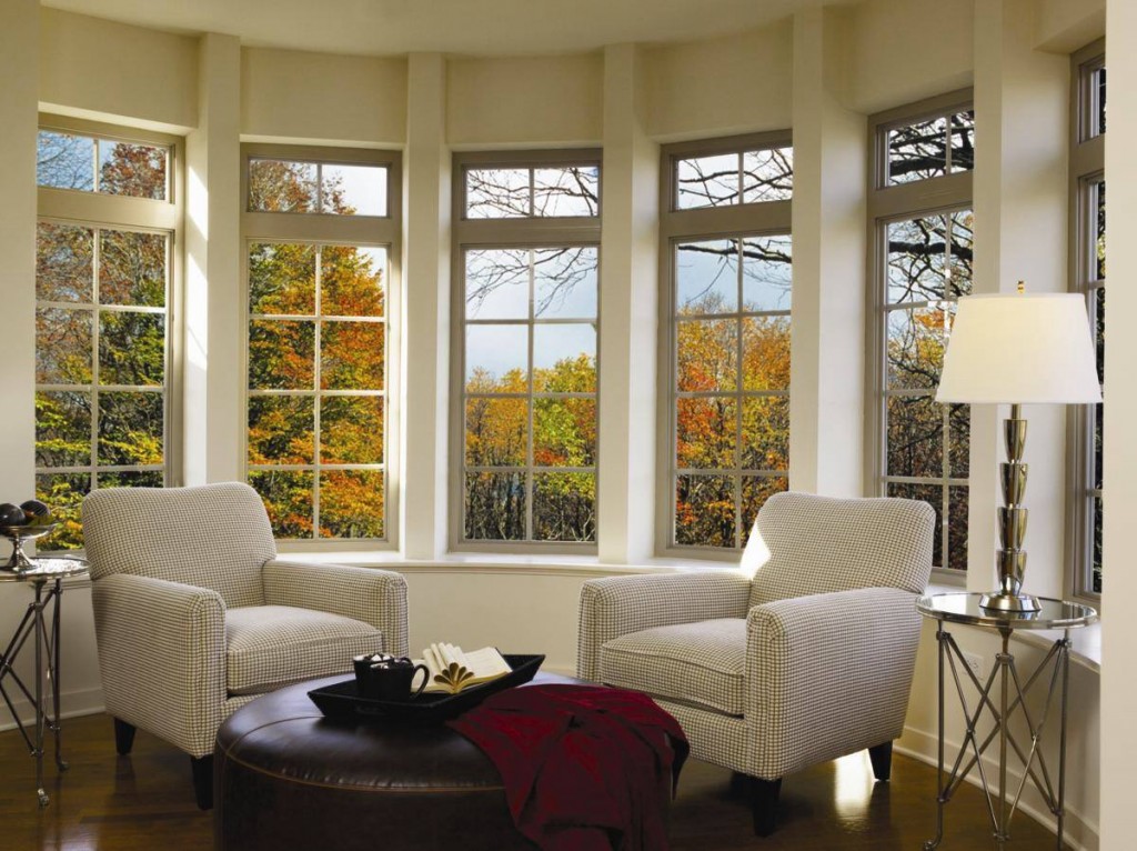 single-hung-windows