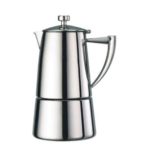 stainless-steel-stovetop-espresso-maker