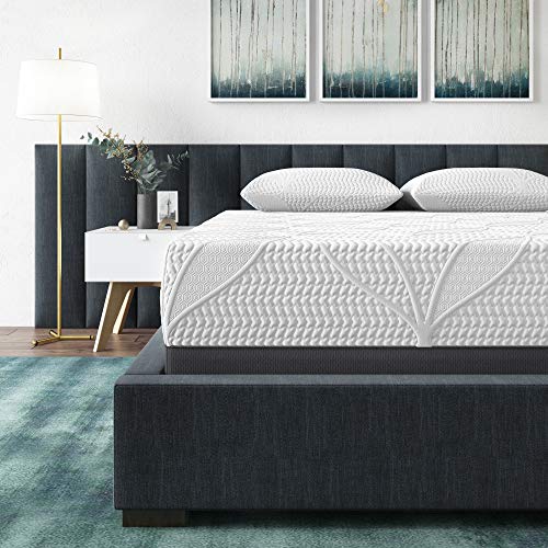 Best Extra Firm Mattress Reviews 2020 Homewares Insider