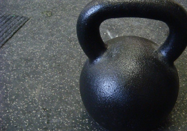 Best Adjustable Kettlebells Homewares Insider   Kettlebells 770x540 