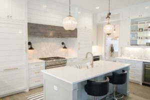 What Backsplash Goes With Taj Mahal Quartzite - Homewares Insider