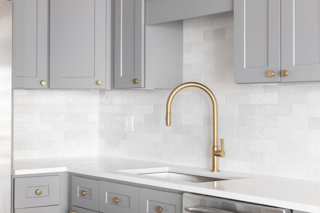 What Backsplash Goes With Taj Mahal Quartzite Homewares Insider
