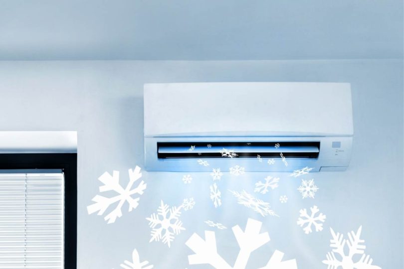 How Long Do Air Conditioners Last? Homewares Insider