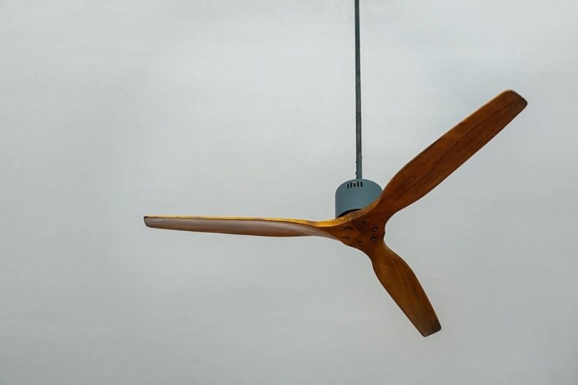 Pros and Cons of the Best Ceiling Fan Brands for Your Home Homewares