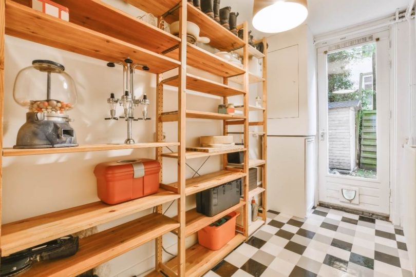 How to Store Precious Items in Your Home Homewares Insider