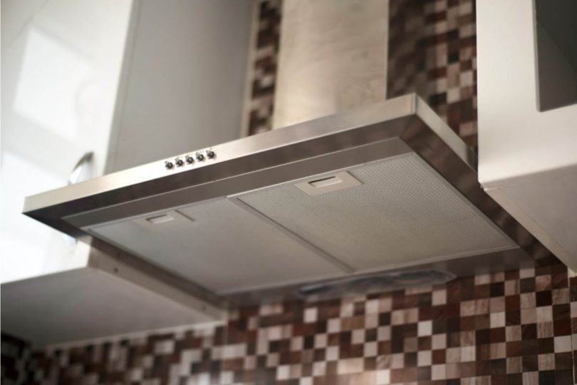 Clearing the Air: The Importance of Proper Ventilation in Your Kitchen ...