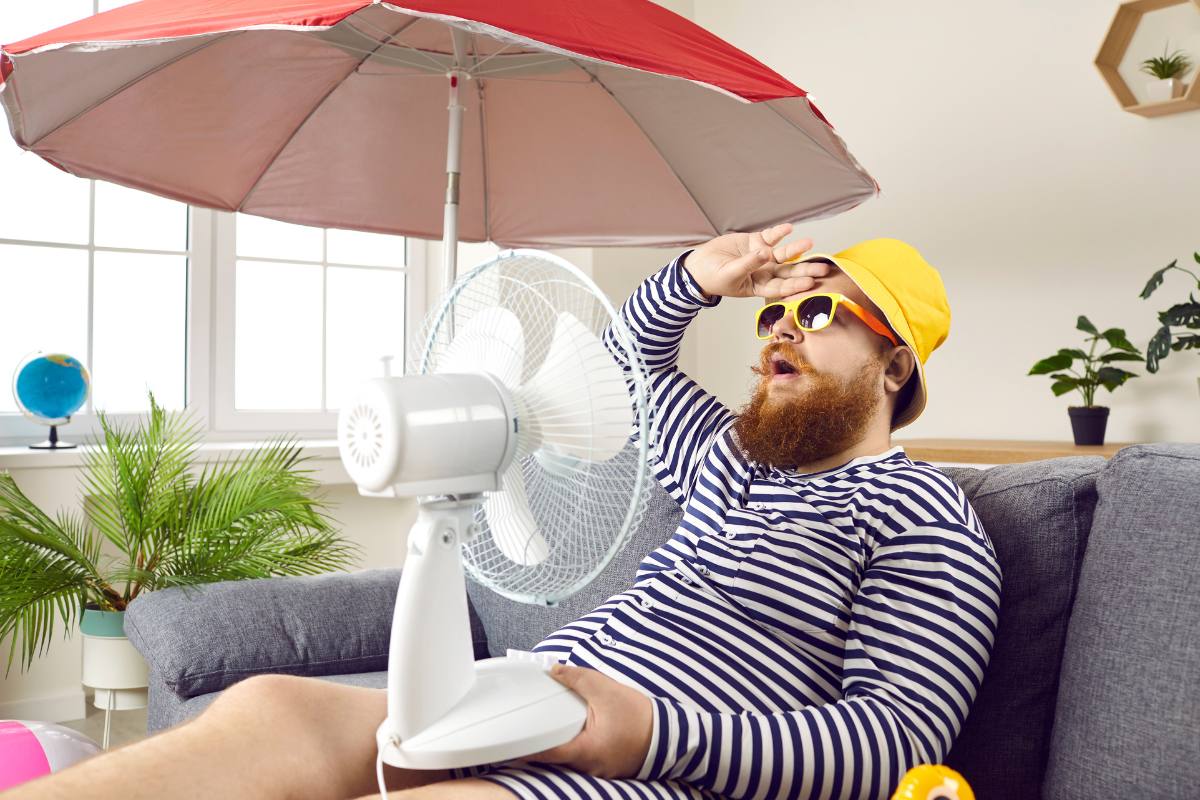 Heating and Cooling Made Affordable: Exploring HVAC Financing Options ...