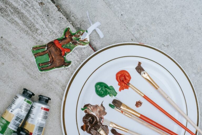 What Style is Pottery Barn And How Can You Get It? Homewares Insider