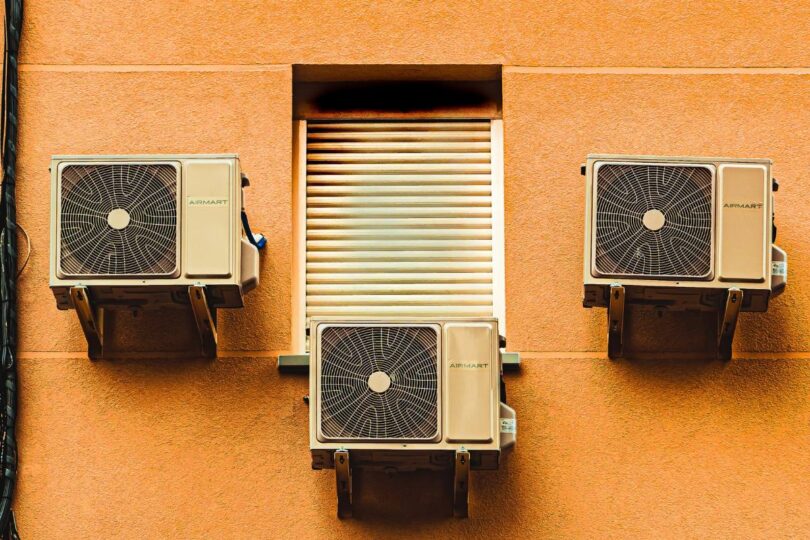 How Much Water Does Your Evaporative Cooler Really Use - Homewares Insider