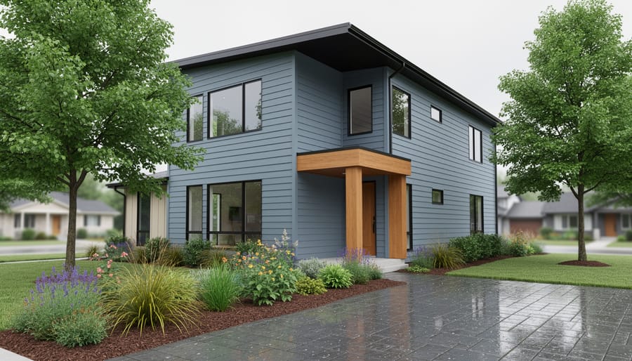 Your Home Wasn’t Built for This: Design Strategies That Actually Protect Your Space