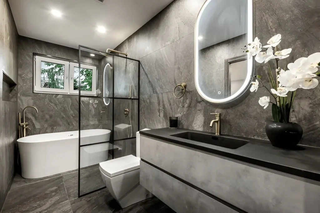 Image 1 from BathroomRemodelingMistakes-1920w.webp