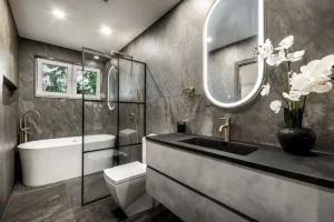 Image 1 from BathroomRemodelingMistakes-1920w.webp