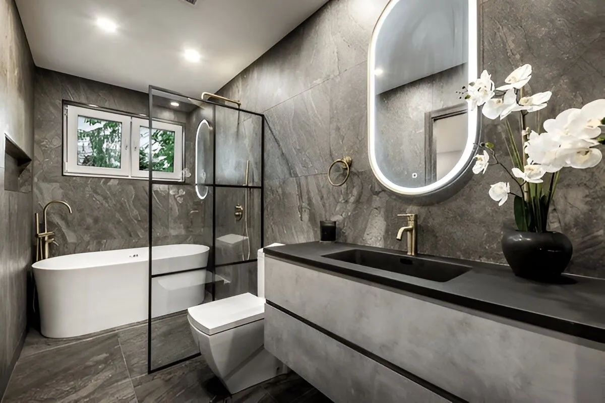 Image 1 from BathroomRemodelingMistakes-1920w.webp
